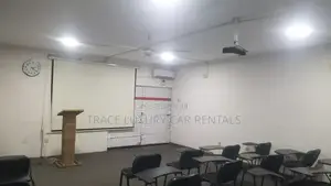 Lecture/Training Room for Rent