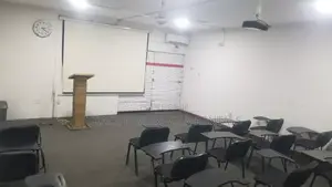 Lecture/Training Room for Rent