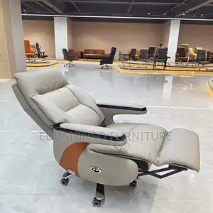 ROVAR Electric Recliner Chair