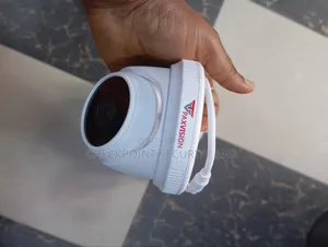 Paxvison Indoor CCTV Camera 1080p