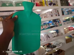 Pharmeasy Hot Water Bag