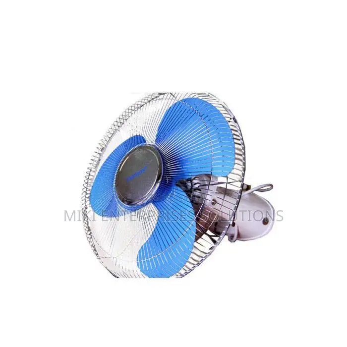 Century Fan 401 Orbit