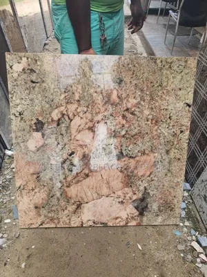 Travertine Gold 90by90