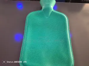 Hot Water Bag