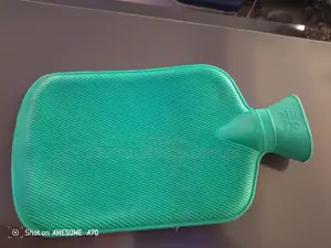 Warm Water Bag