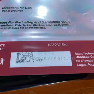 Date Coding Machine New Date Coding Machines Date Coding