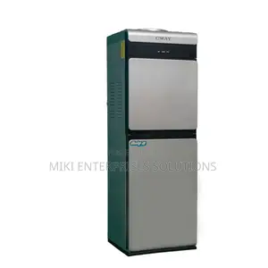 CWAY Water Dispenser Ruby 4f-Byb72