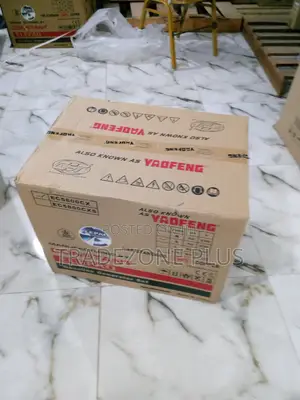 Effective Ec5800cx Elepaq Constant Generator