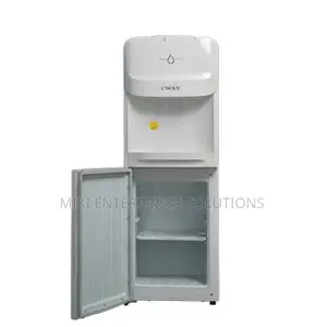 CWAY Water Dispenser – Executive 1c-58b24hl
