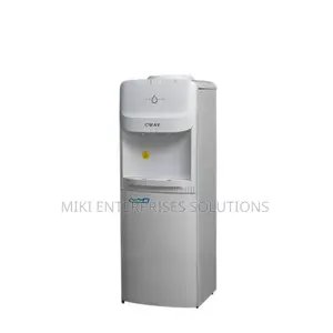 CWAY Water Dispenser – Executive 1c-58b24hl