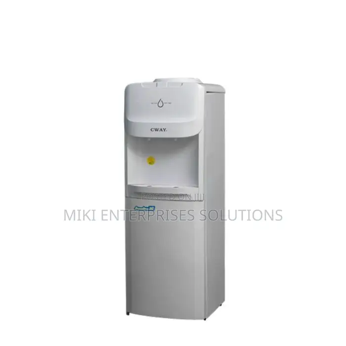 CWAY Water Dispenser – Executive 1c-58b24hl