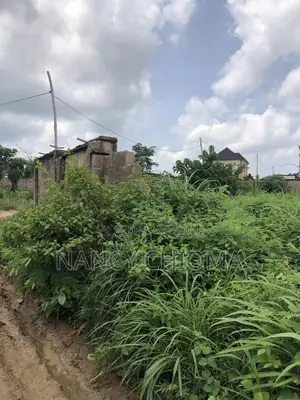 Land at Rehab