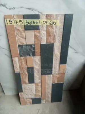 Maps Drama Porcelain Tiles