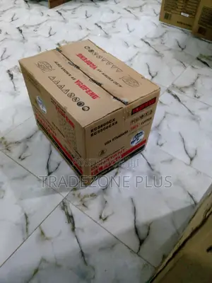 Powerful Elepaq Constant Generator