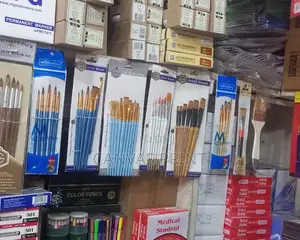 Art and Craft