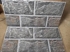 Artwall Tiles Ash