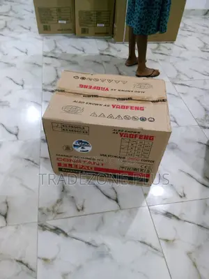 Powerful Ec5800 Elepaq 3.5kva Manual Start Generator