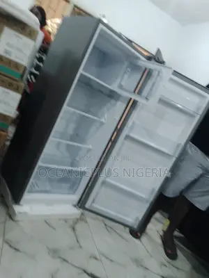 High Quality~Brand New Hisense 150litres Refrigerator