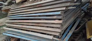 Scaffle 1.2wth By 1.8m Hight