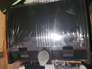 FTTH Fiber Termination Splitter Box