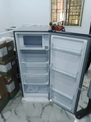 Hisense 150 Litres Refrigerator (REF RS20S)
