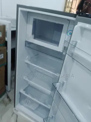 /Hisense/ Single Door 150 Liters Quality Refrigerator.