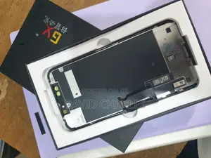 Xr Screen GX