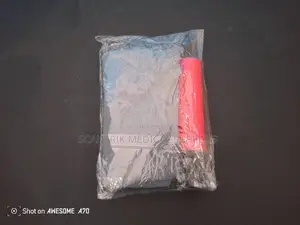 Inflatable Cushion