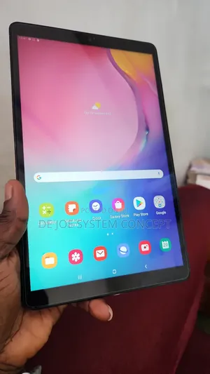 Samsung Galaxy Tab A 10.1 (2019) 32 GB