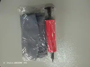Ring Seat Cushion