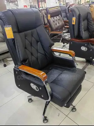 High Quality Executive Chair