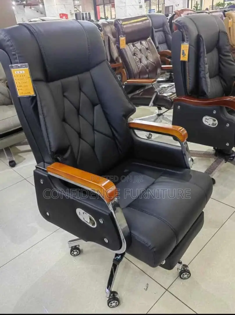 High Quality Executive Chair