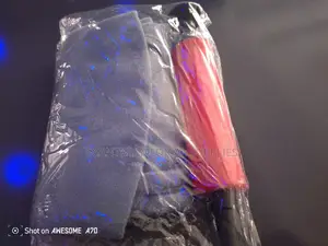 Ring Pillow