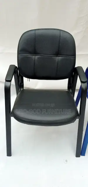 High Quality Visitors Chair