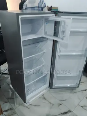 Perfrect Refrigerator for Commercial and Personal Use- 150L