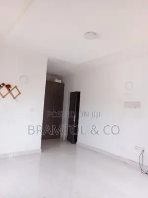 3bdrm Block of Flats in Kaura for rent