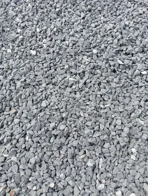 Oriental Mining Company Chippings and Granite