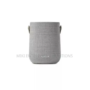 Harman Kardon Citation 200 Speaker - Grey