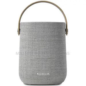 Harman Kardon Citation 200 Speaker - Grey