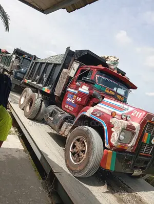 Payment on Delivery Chippings and Granite