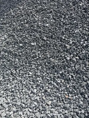 Payment on Delivery Chippings and Granite