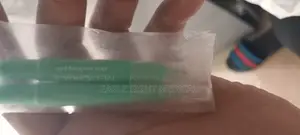 Skin Marker