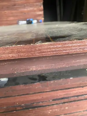 Strong Marine Board