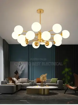All Luxury Glasses New Model Hanging Luxury Light Available
