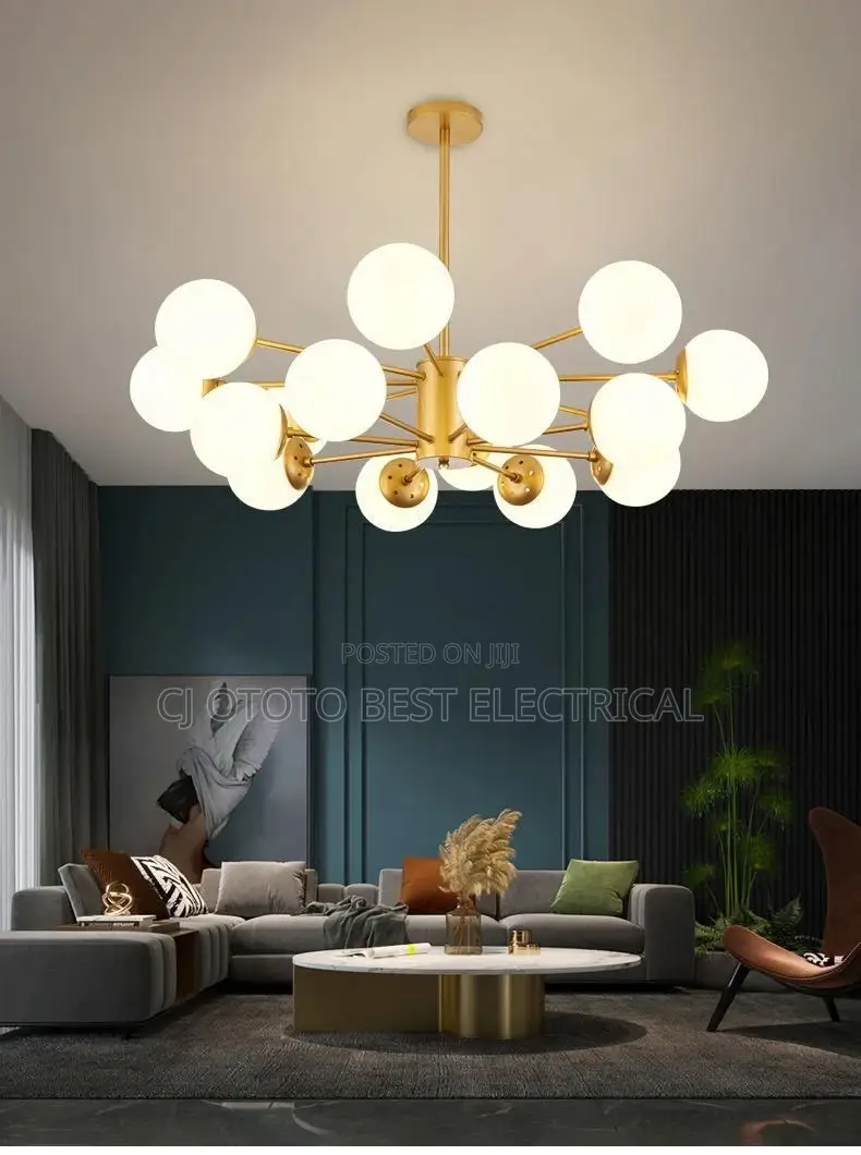 All Luxury Glasses New Model Hanging Luxury Light Available