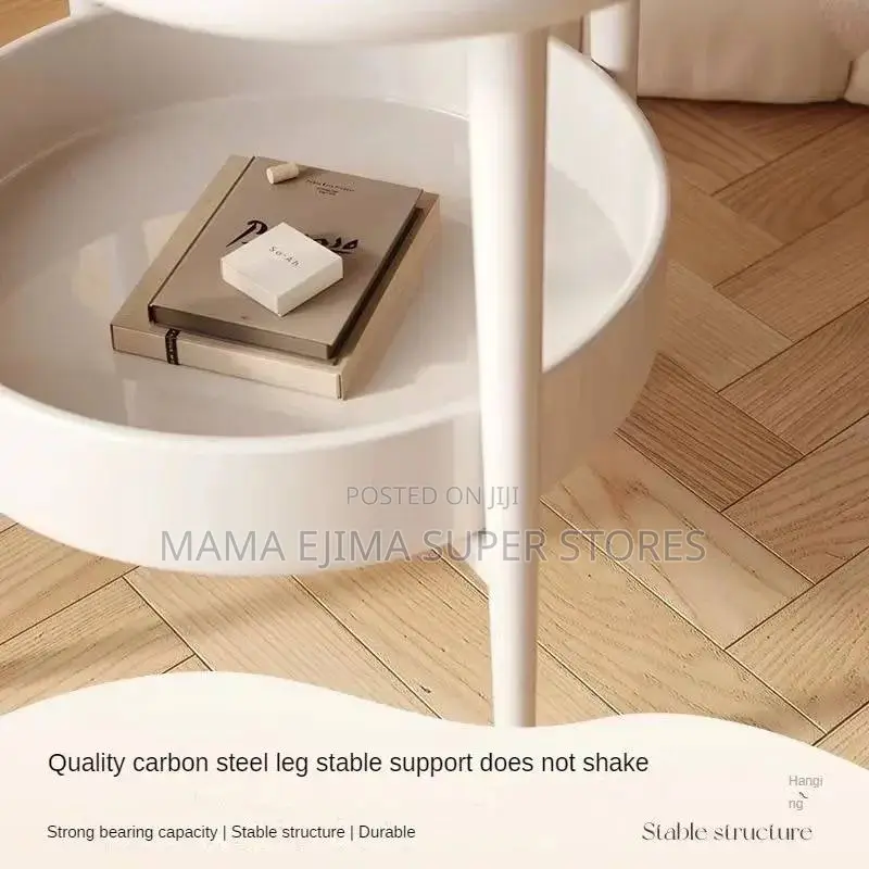 Marble Design Center Table