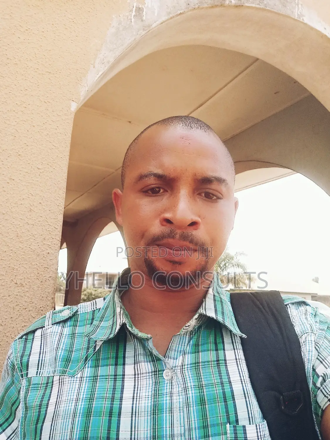 Hotel Manager
