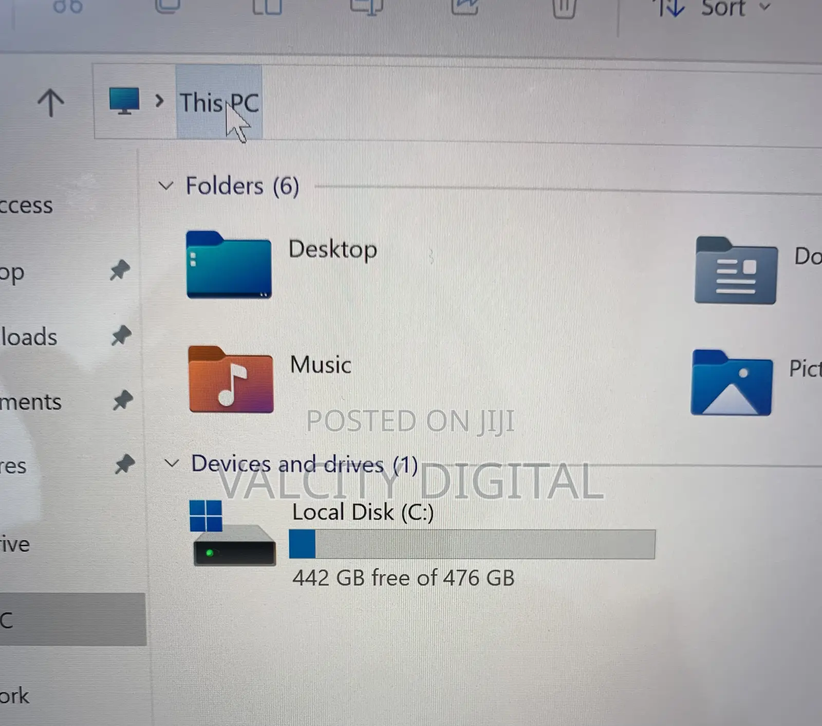 Laptop Dell XPS 15 9560 16GB Intel Core I7 SSD 512GB