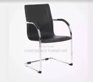 Quality Visitors /Waiting Chair