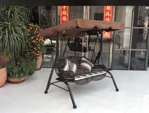 Imported Two Seater Swing